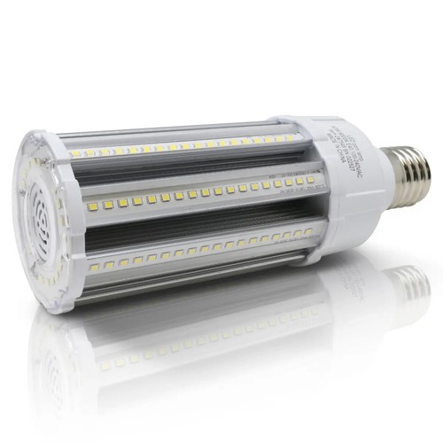 Helle quelle 60w - helle, led