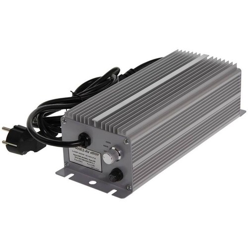 Blt dim bal 600 - 600, w