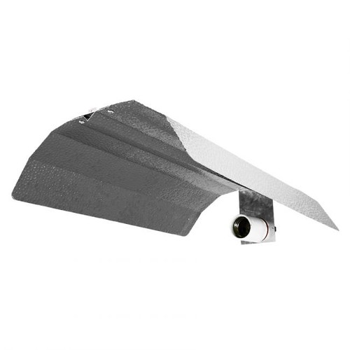 Lumii reflektor hammerschlag - lumii,
