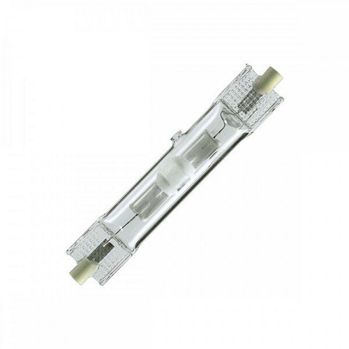70w oder 150w metalldampf - 150w,