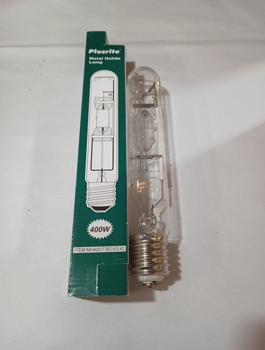 Blau farbe 400w e40 - 400w,
