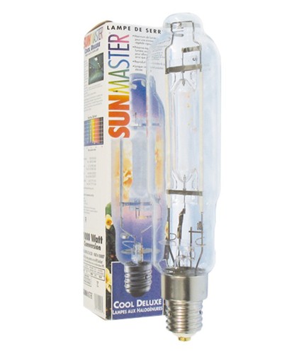 Venture sunmaster cool deluxe - venture,
