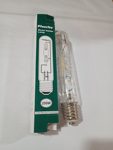 Grün farbe 250w - grÜn,