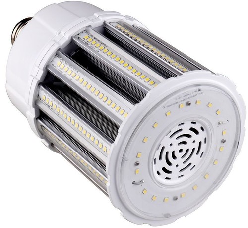 Venture lighting led maislicht - venture,