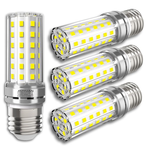E27 led mais birne 12w - led,