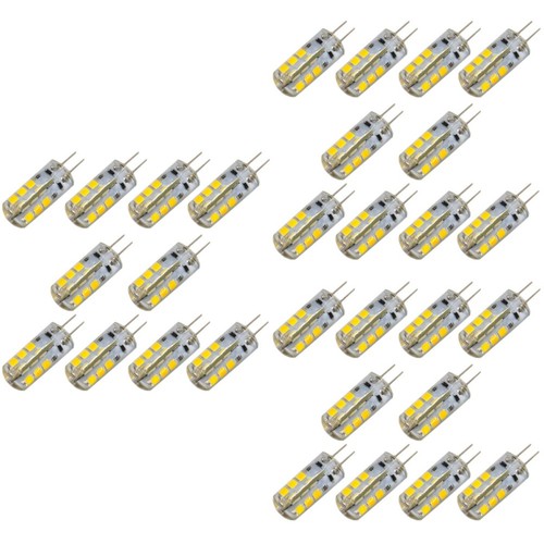 Pack kleine glühbirnen led - pack,