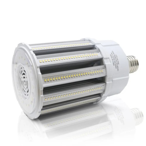 Helle quelle 100w led - helle,