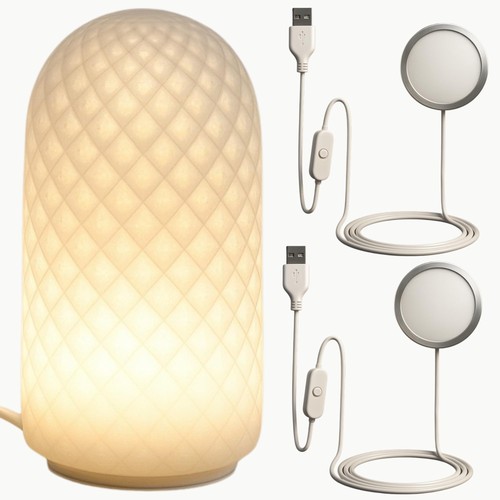 Stück led kit für - led,