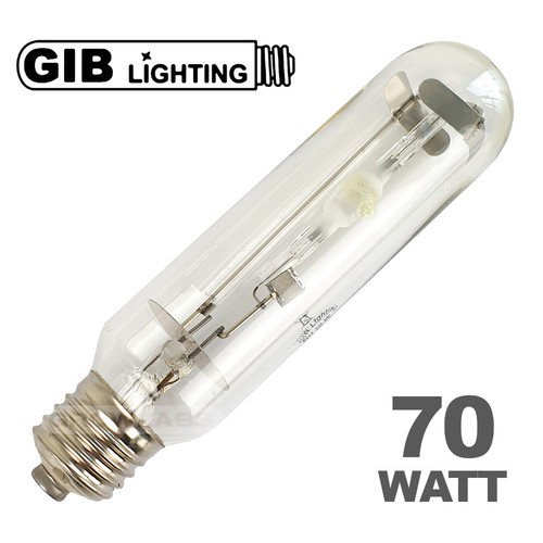 Gib lighting growth - lighting,