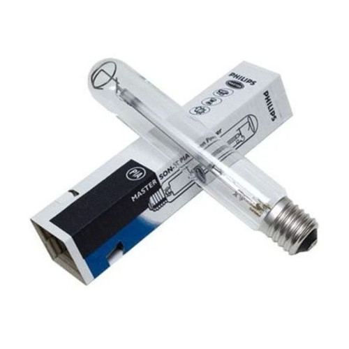 Hps greenpower 600w - 600w, lampe
