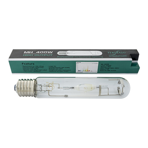 Fertraso platinum 250 - fertraso, mh