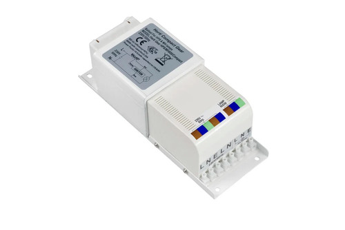 Horti gear hps - horti, hps/mh
