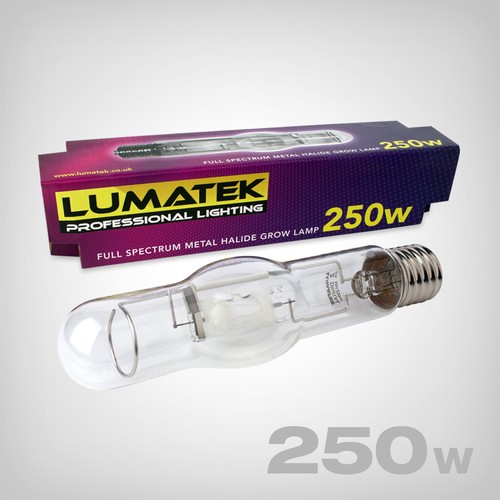 Lumatek - , mh