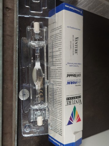 Venture 150w uvs - 150w, /