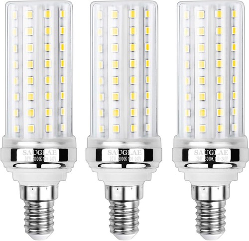Led glühbirnen 20w 3000k - 20w,