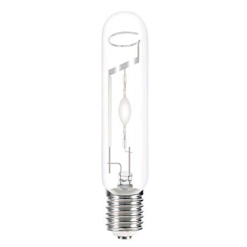 Wachstumslampe cultilite - wachstumslampe, mh