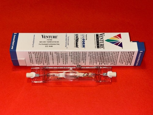 Venture lighting 74756 - lighting,