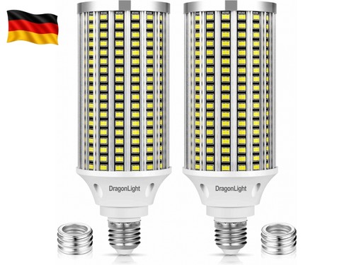 60w superhelle mais licht - superhelle,