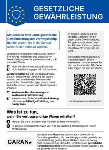 Scheinwerfer set passend - passend, für