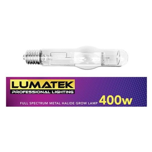 Lumatek 400w - lumatek,