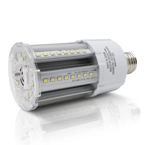 Helle quelle 20w - helle,