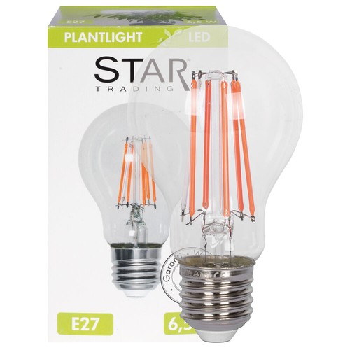 Led lampe plant grow pflanzen - grow,