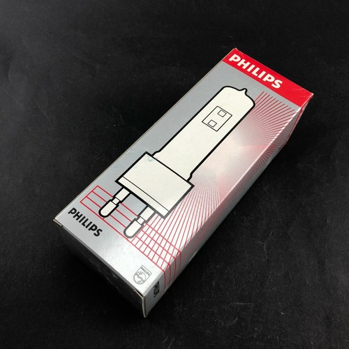 Philips mhd 200 - mhd,