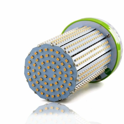 80watt led maisleuchte - ges, e40