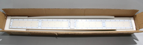 Mars hydro 320nh w260bhc - mars, mh-320nh-w260bhc