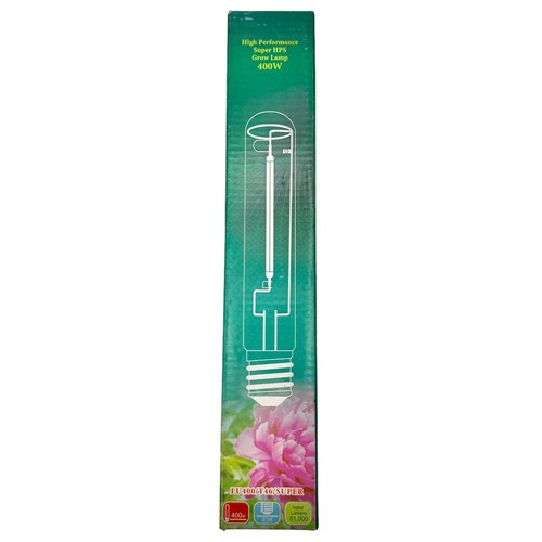 400 metal halide grow - grow, lamp