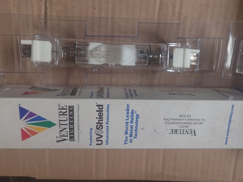 Venture 250w uvs 3k fc2 - venture, 250w/uvs/3k/fc2