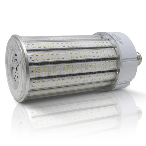 Helle quelle 200w led - quelle,