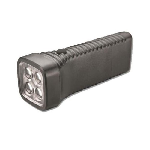 Acculux multi led 413282 - led, sw