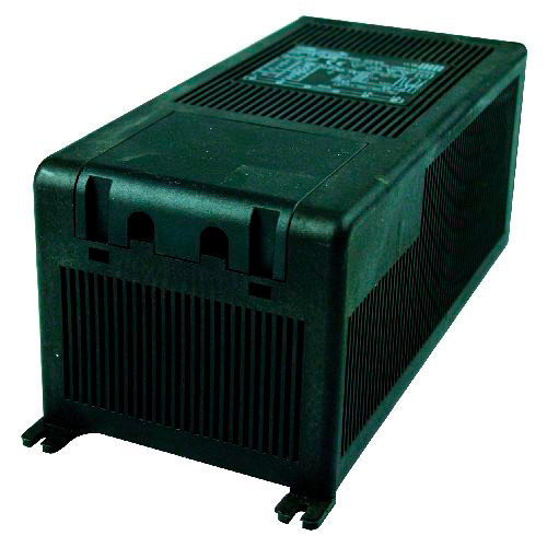 Vorschaltgerät spp pro - pro-it, 250