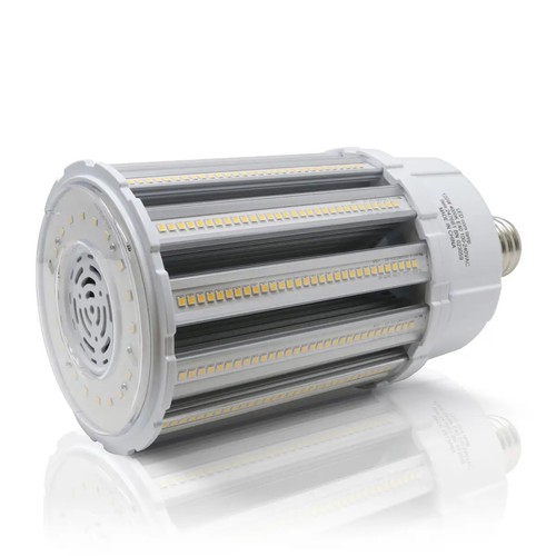 Helle quelle 120w led - quelle,