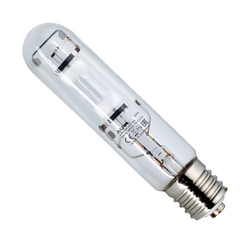 Auvl 400w 230v e40 grow - auvl,