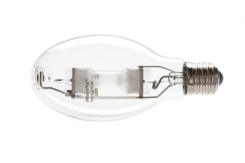 400w metalldampflampe plusrite - 400w,