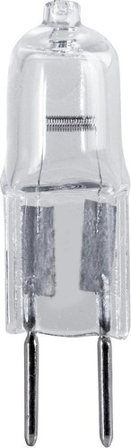 40w ersatz für - 22,8v,
