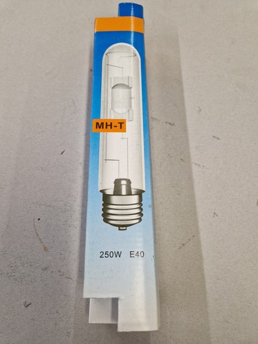 Leuchtmittel hqi 250w - mh-t,