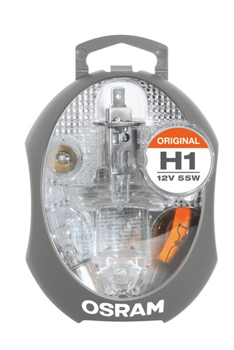 Osram original - osram,