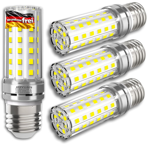 E27 led mais - e27,