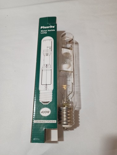 Magenta farbe 400w - magenta,