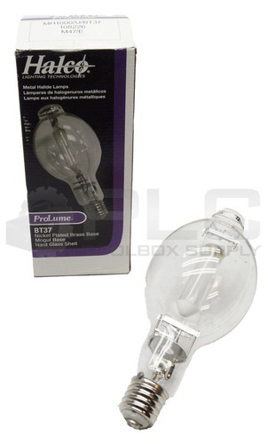 Neu halco mh1000 bt37 - halco, mh1000/u/bt37