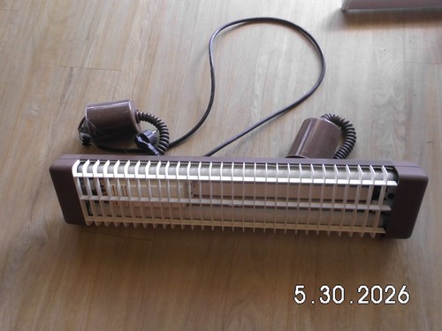 Pflanzenlampe 2x18 watt cm - pflanzenlampe,