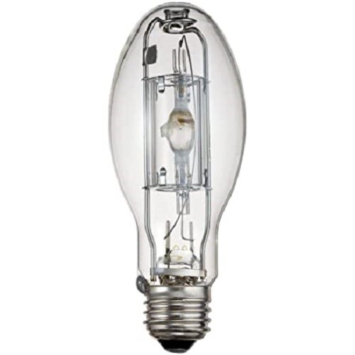 Venture 175w e26 med - mh, 175w/u/med