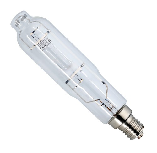 Auvl 600w 230v - 600w, e40