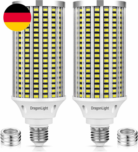 60w superhelle mais licht - 60w,