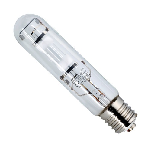 Auvl 250w 230v e40 grow - 230v,