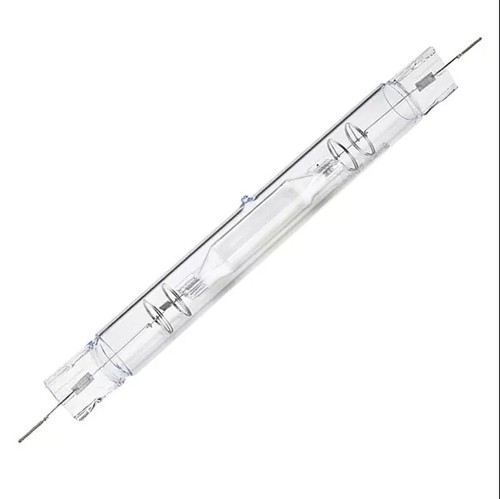 Dimlux bulb blv horturion - -, mh